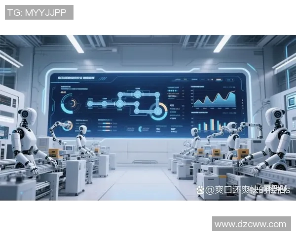 PEL控图派大兴推动智能制造新变革助力企业高效管理与决策优化 PEL控图派大兴推动智能制造新变革助力企业高效管理与决策优化