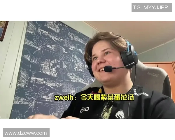 ZEM精英挑战赛分析与建议为何不推荐参与zweih的原因与影响