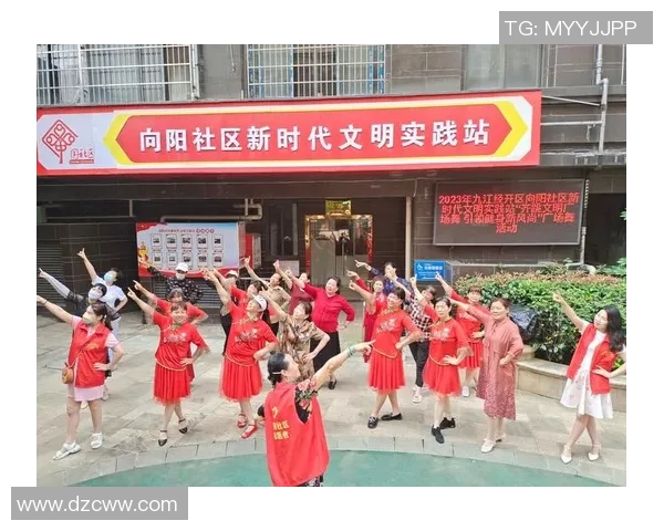 青稚时代的收获与成长PEL引领未来教育新风尚