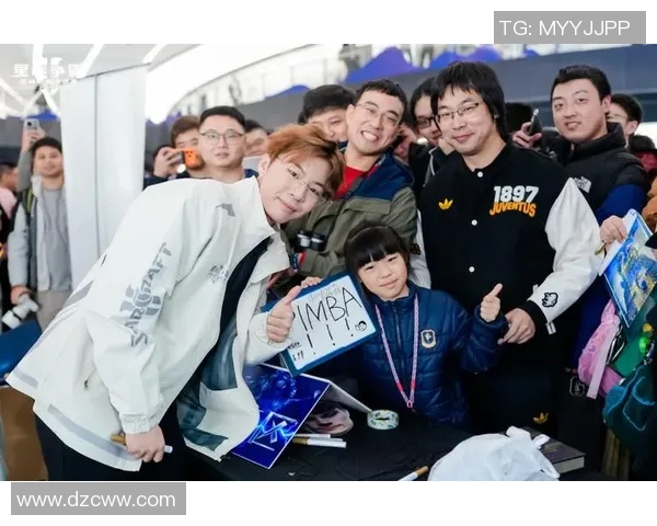 星际争霸邀请赛精彩回顾herO的带飞之路与辉煌表现