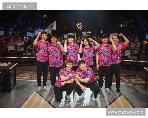 NRG战队全力冲刺季后赛目标努力拼搏争夺冠军荣耀