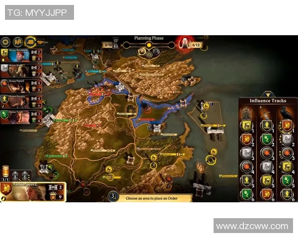 探讨happywei逐帧复盘的技巧与策略，提升你的游戏分析能力与水平