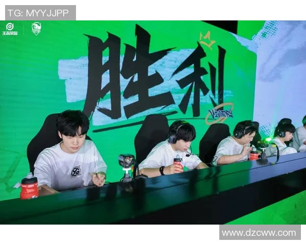 PNL大众赛道总决赛夜岚盛典揭幕见证电竞激情与荣耀的巅峰对决