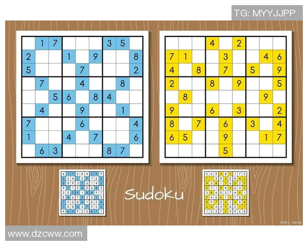 探索nephh极限残局的深层策略与解法技巧解析