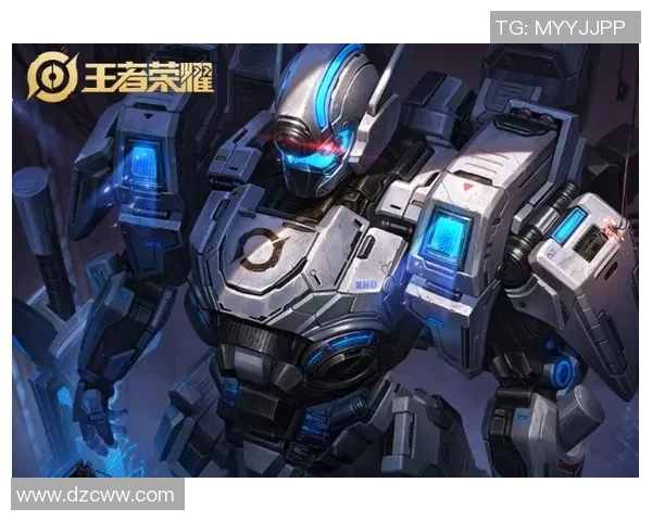 无玄对抗路统治的背后秘密与策略解析，揭示游戏新格局与玩家心态变化