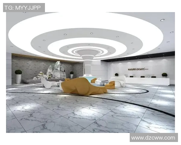 探索WRLBlade的创新设计与应用前景引领未来科技潮流