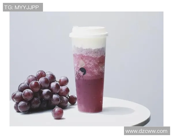 冬瓜强势崛起VG品牌引领健康饮食新风潮