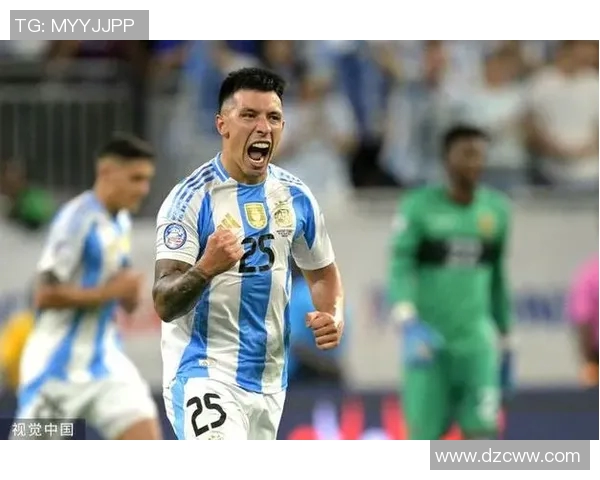 巴伦西亚球星马丁内斯受伤将缺席关键战役，球队备战不安