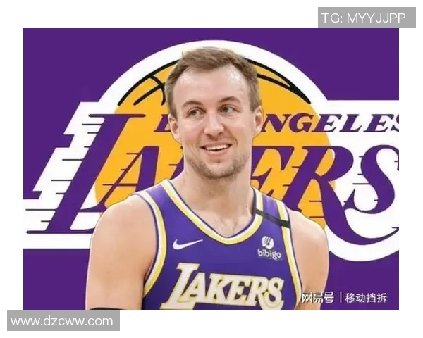 ZEM精英挑战赛助攻记录揭秘zweih的精彩表现与战术分析