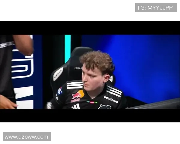 ZEM精英挑战赛最佳选手zweih的精彩表现与夺冠之路分析