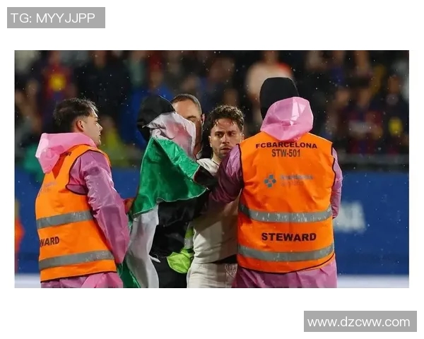 巴萨宣布签下新中场，引发球迷热议