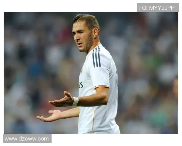 巴塞罗那宣布与马内签约五年天使再次披荆斩棘带领球队征战西甲