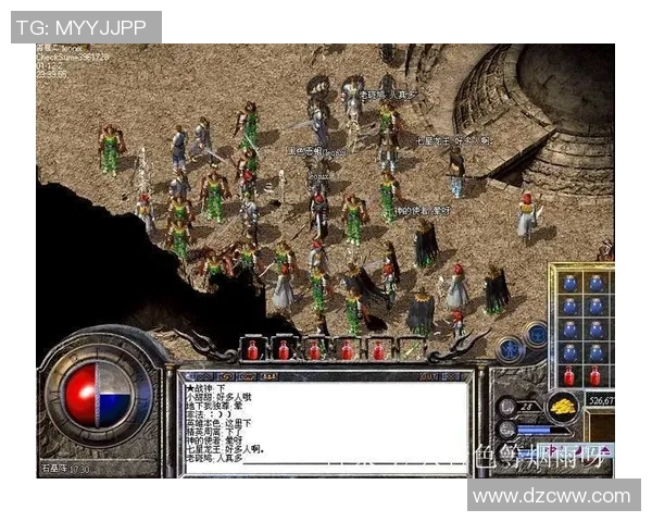 Junjia杰斯一血的传奇之路与游戏策略分享