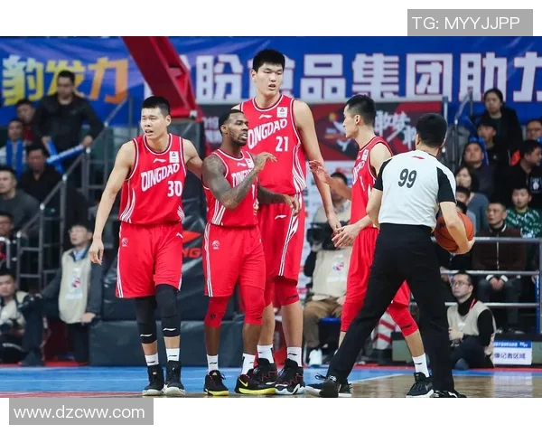 北京控股与CBA达成战略合作，助力中国篮球事业发展