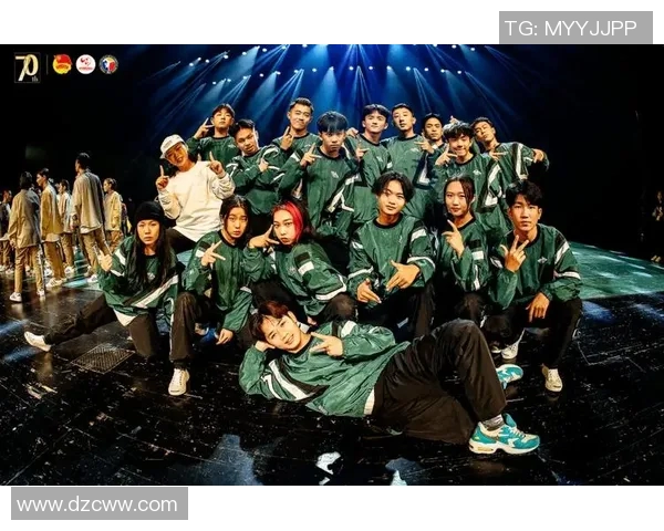 BLGElk带领团队展现完美配合打团策略引领赛场新风潮 BLGElk带领团队展现完美配合打团策略引领赛场新风潮