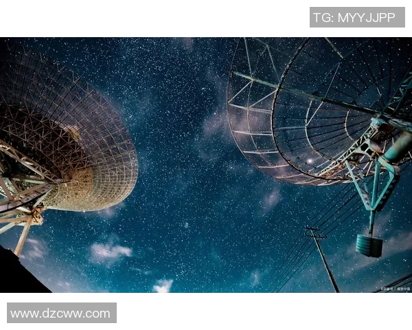 阙云小Z侦查揭开神秘面纱探索未知领域的奇妙旅程