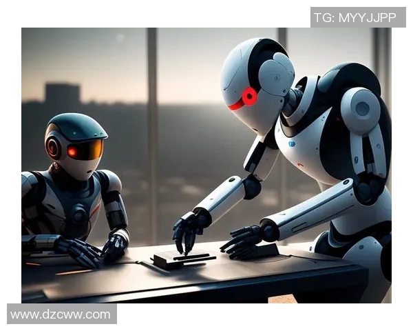 探索全感知时代的未来科技与人类生活的深度融合