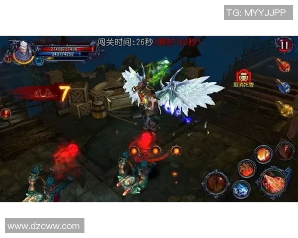 邪恶势力挑战强大队伍的惊心动魄对决即将上演