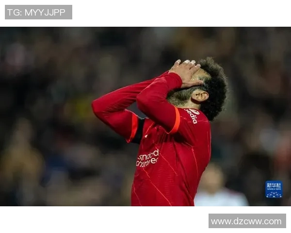 利物浦逆转拜仁，晋级欧冠四强！