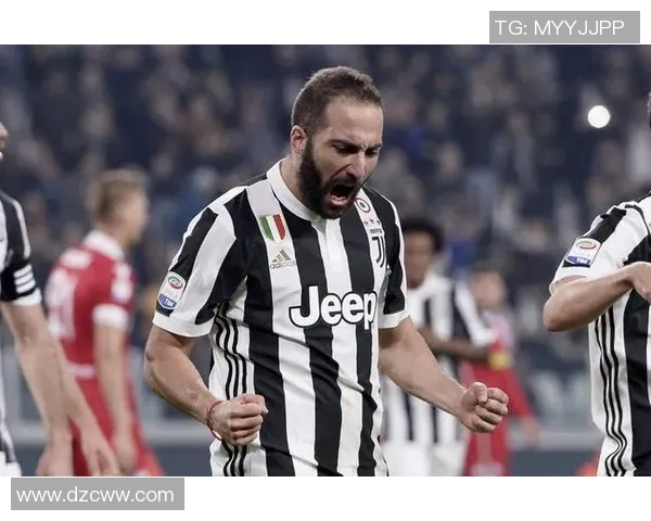 伊瓜因回应转会传闻：尊重尤文决定，但留队的可能性不大