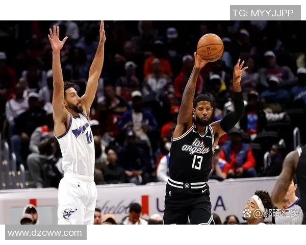 勇士制造复仇逆转灰熊，凯尔特歼灭魔术震撼全场