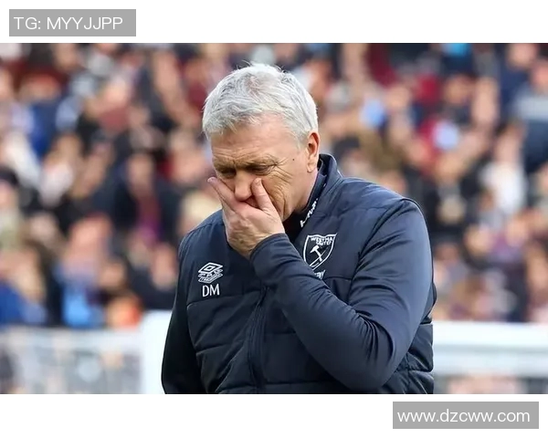 勒沃库森客场大胜：压倒性击败霍芬海姆，助力冲击欧战席位