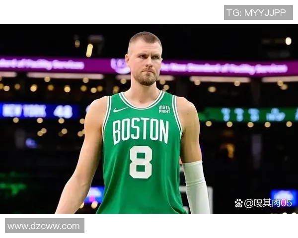 小牛队大胜掘金队，波尔津吉斯状态回勇