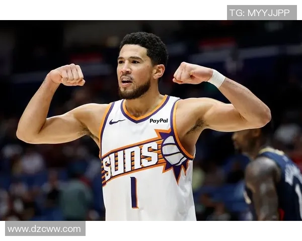 开拓者力克鹈鹕，取得两连胜：新赛季势头强劲