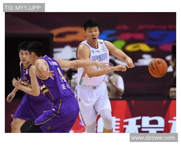 新疆伊力特疲态尽显，球队需找回状态才能逆转局面