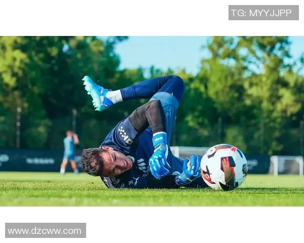 曼城击败切尔西夺英超榜首，瓜帅赞队员拼搏精神