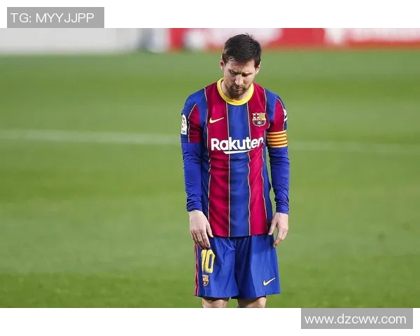 梅西再次蝉联西甲金靴，巴萨球迷欢呼雀跃！