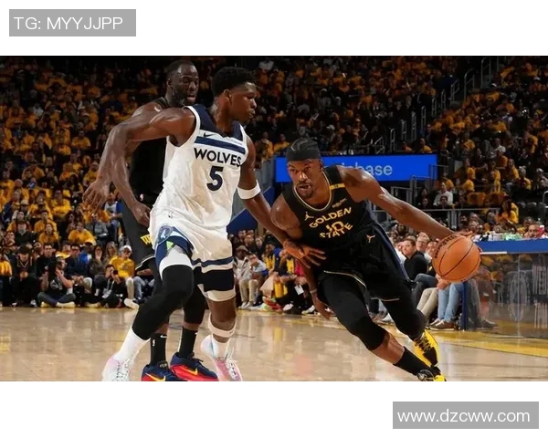 森林狼球员因违规行为被处罚，球队战绩受到严重影响