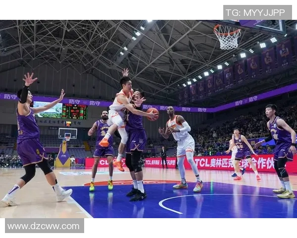 江苏肯帝亚主帅呼吁球员团结一心，迎接下一场胜利挑战