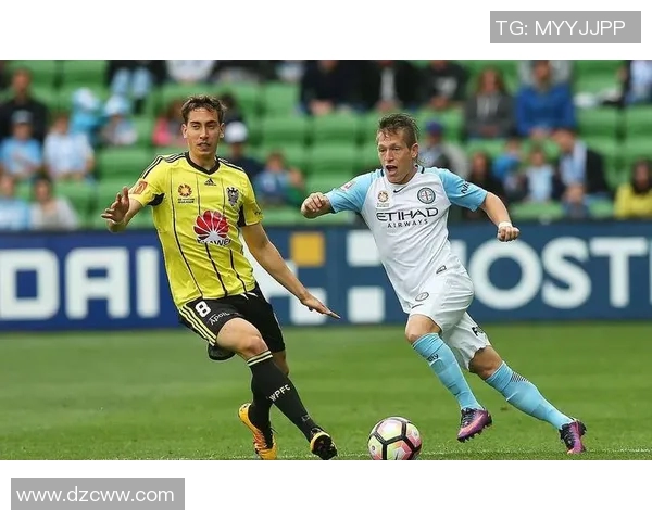 沙尔克04主场轻松击败弗赖堡，豪取三分！