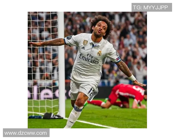 皇家马德里签下新生代前锋,引发球迷热议 皇家马德里签下新生代前锋,引发球迷热议