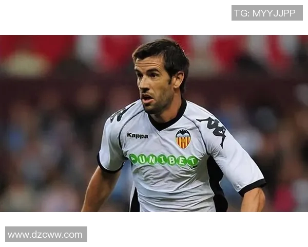 瓦伦西亚成欧冠困人，队长回应：现在不必谈论危机