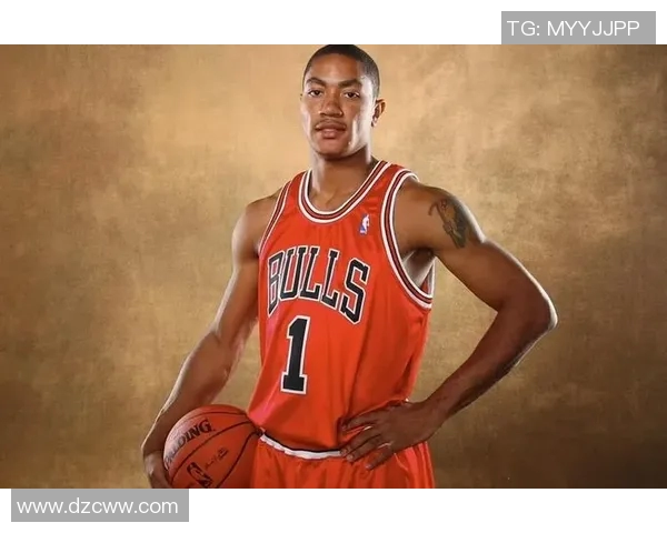 芝加哥公牛队全明星前锋荣获年度最佳球员奖 芝加哥公牛队全明星前锋荣获年度最佳球员奖