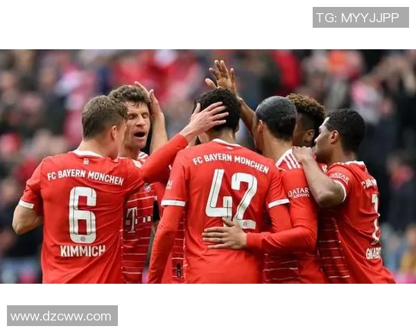 莱比锡红牛客场绝杀沙尔克04，稳坐德甲榜首位置