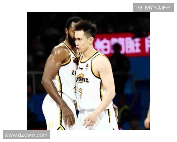 辽宁男篮大胜北控晋级全运会决赛，斩获铜牌