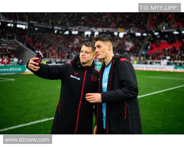 霍芬海姆主场大胜,勒沃库森无力回天,主场保卫战告捷 霍芬海姆主场大胜,勒沃库森无力回天,主场保卫战告捷