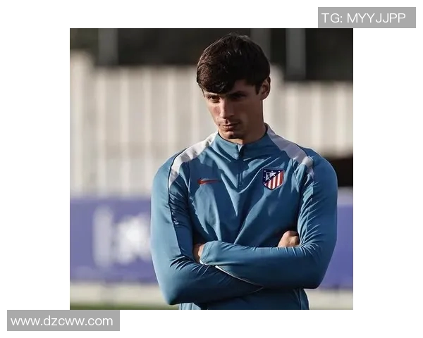 马德里竞技后卫因伤缺席关键比赛,球队防线面临严峻考验 马德里竞技后卫因伤缺席关键比赛,球队防线面临严峻考验