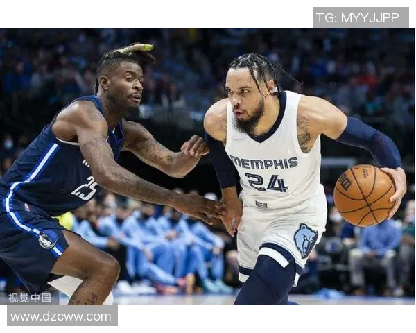 齐麟干拔技艺解析与篮球比赛中的关键作用探讨